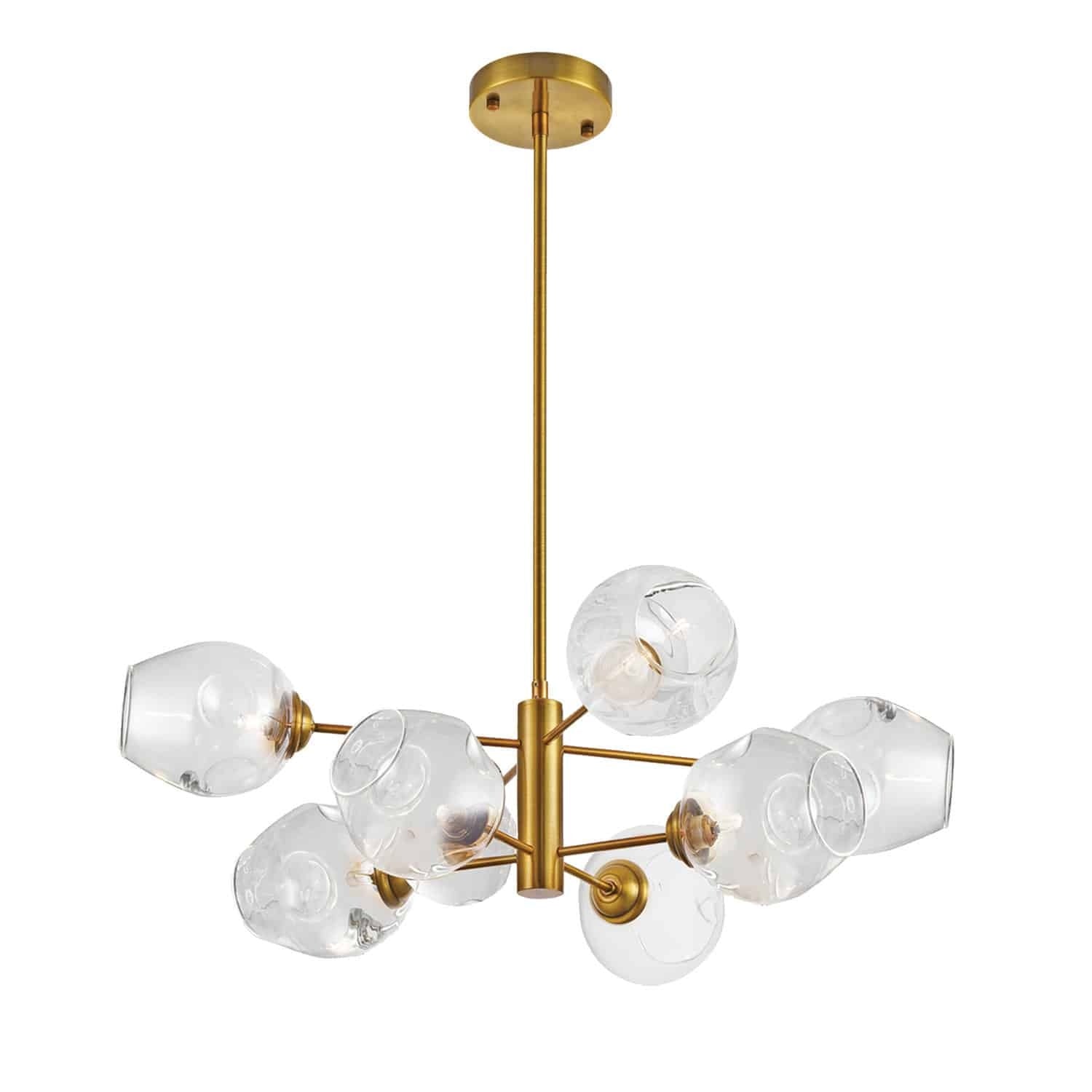 DAINOLITE, ABII HANGING PENDANT, PENDANT LIGHT