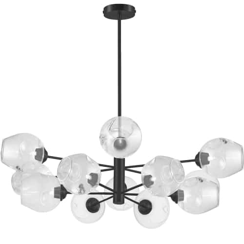 DAINOLITE, ABII HANGING PENDANT, PENDANT LIGHT