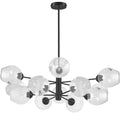 DAINOLITE, ABII HANGING PENDANT, PENDANT LIGHT