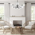 DAINOLITE, ABII HANGING PENDANT, PENDANT LIGHT