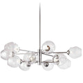 DAINOLITE, ABII HANGING PENDANT, PENDANT LIGHT