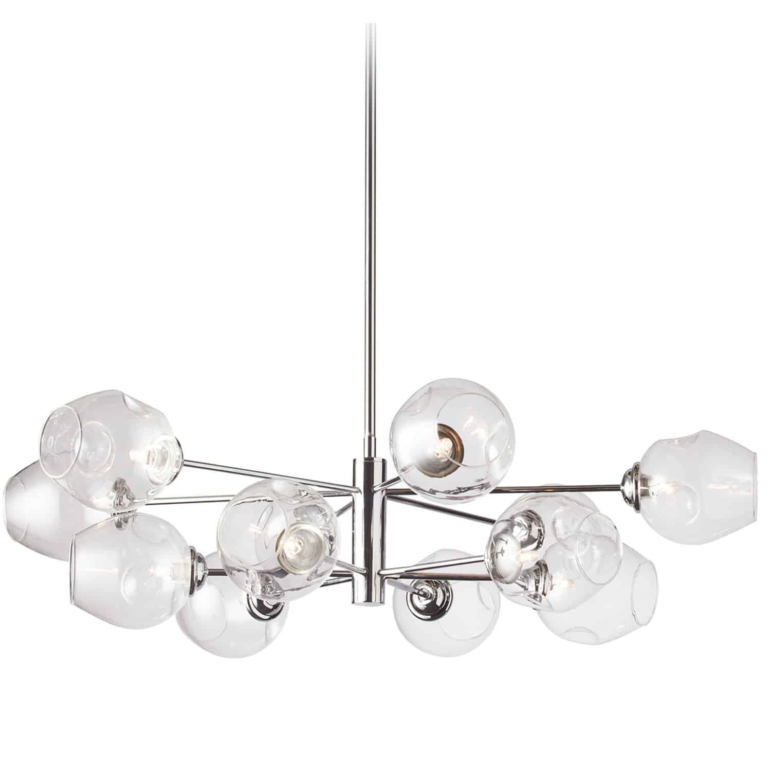 DAINOLITE, ABII HANGING PENDANT, PENDANT LIGHT
