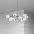 DAINOLITE, ABII HANGING PENDANT, PENDANT LIGHT