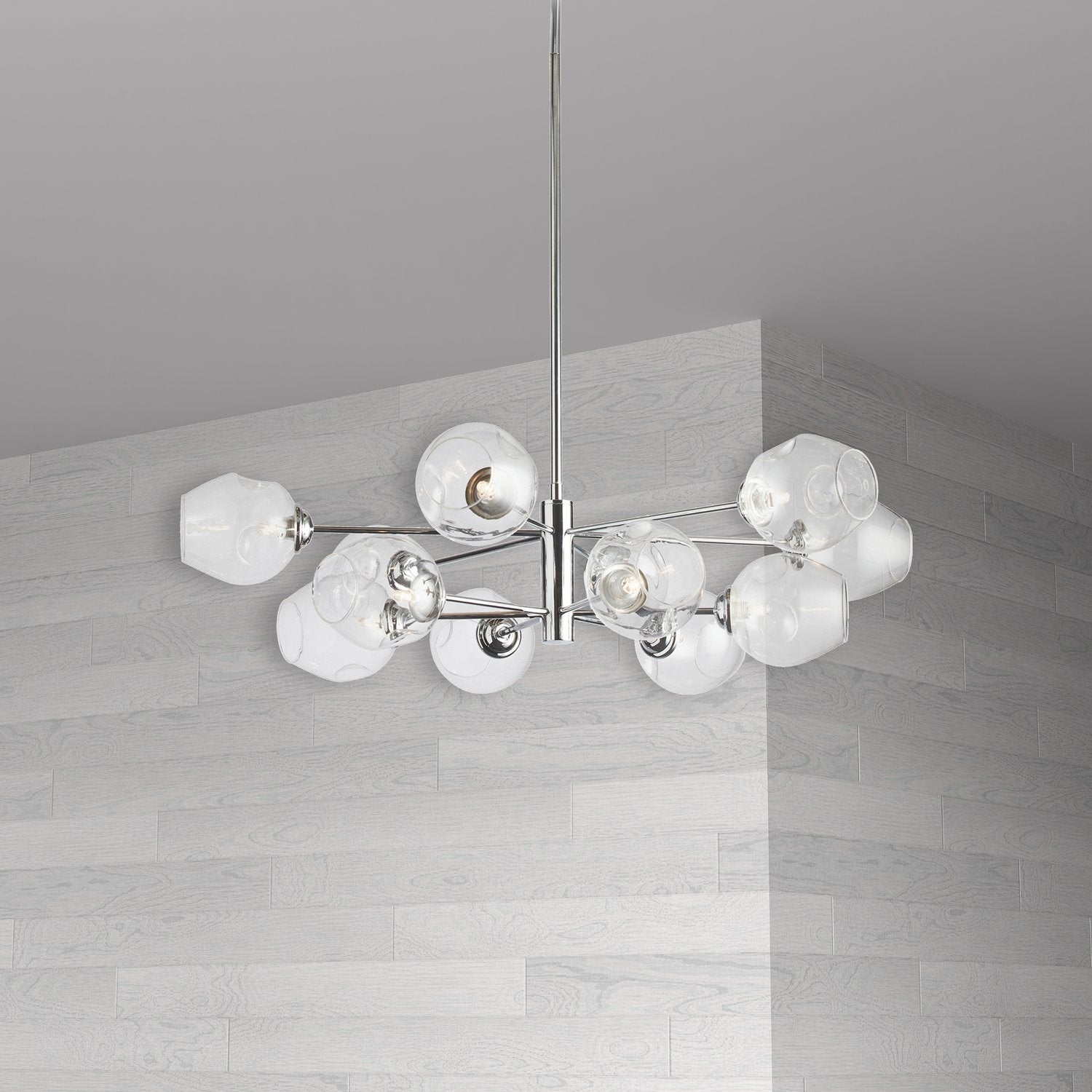 DAINOLITE, ABII HANGING PENDANT, PENDANT LIGHT