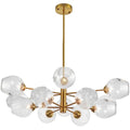 DAINOLITE, ABII HANGING PENDANT, PENDANT LIGHT