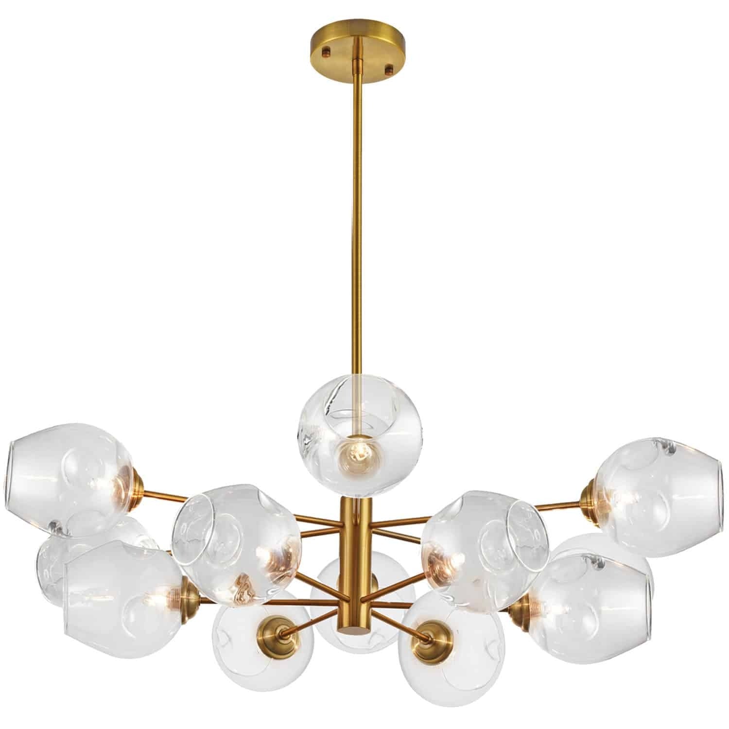 DAINOLITE, ABII HANGING PENDANT, PENDANT LIGHT