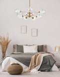 DAINOLITE, ABII HANGING PENDANT, PENDANT LIGHT