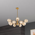DAINOLITE, ABII HANGING PENDANT, PENDANT LIGHT