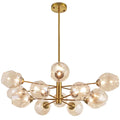 DAINOLITE, ABII HANGING PENDANT, PENDANT LIGHT