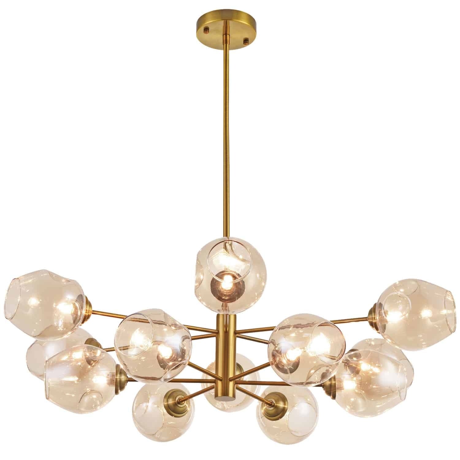 DAINOLITE, ABII HANGING PENDANT, PENDANT LIGHT