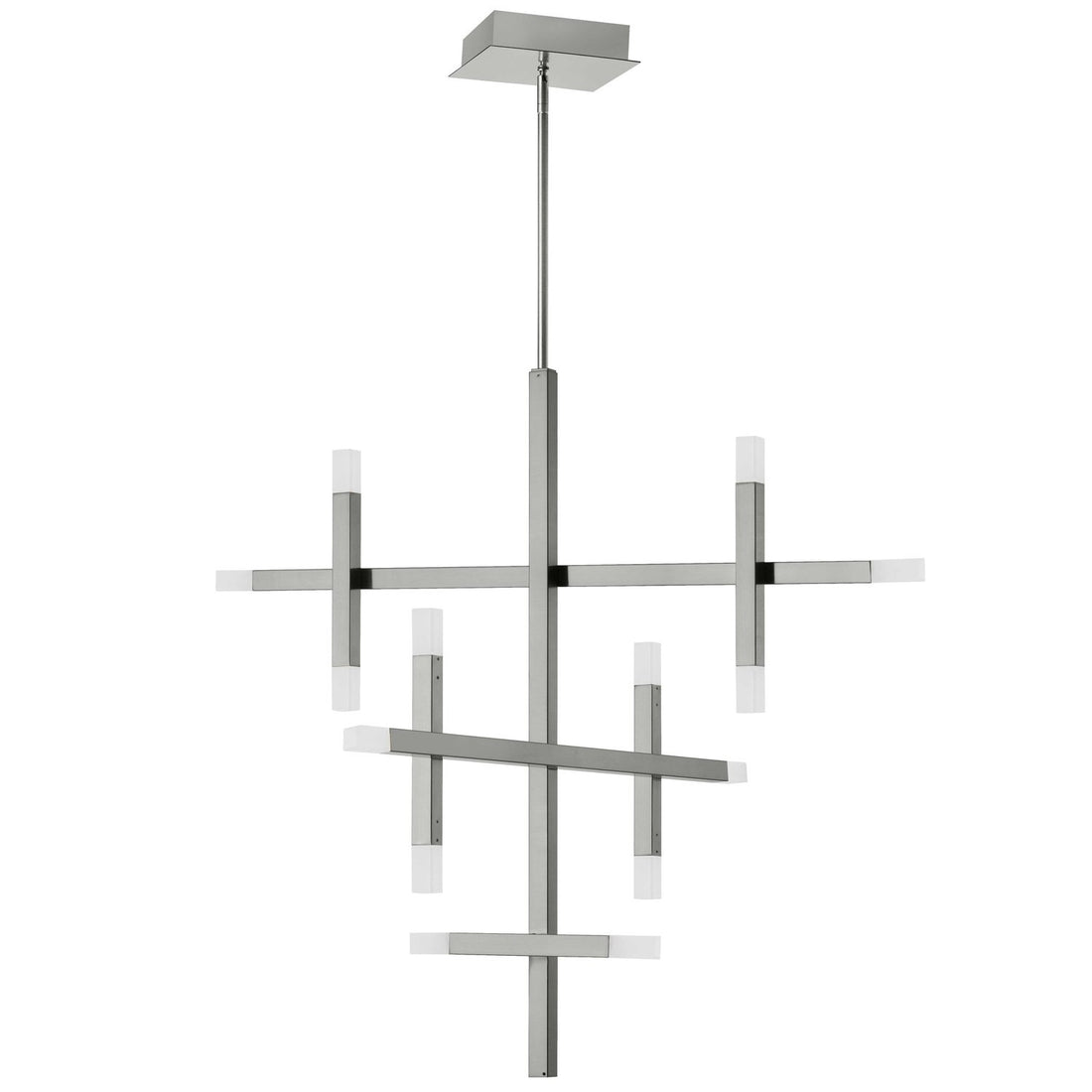DAINOLITE, ACASIA HANGING CHANDELIER, CHANDELIER LIGHT