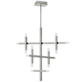 DAINOLITE, ACASIA HANGING CHANDELIER, CHANDELIER LIGHT