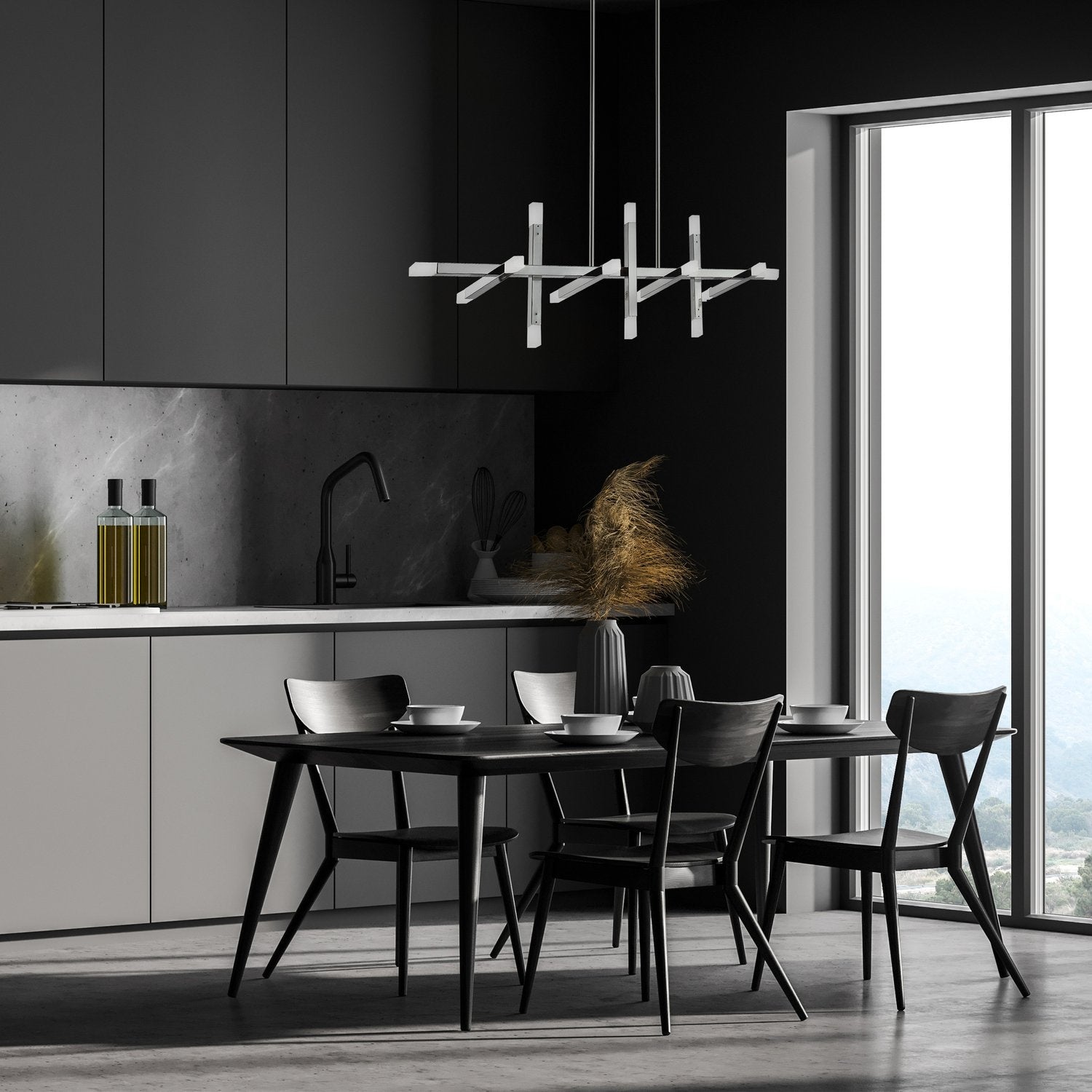 DAINOLITE LTD. ACS-4064HC-PC-FR 64512291-893d-4944-9a06-807d9686b69c