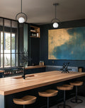 DAINOLITE, ADRIENNA HANGING PENDANT, PENDANT LIGHT