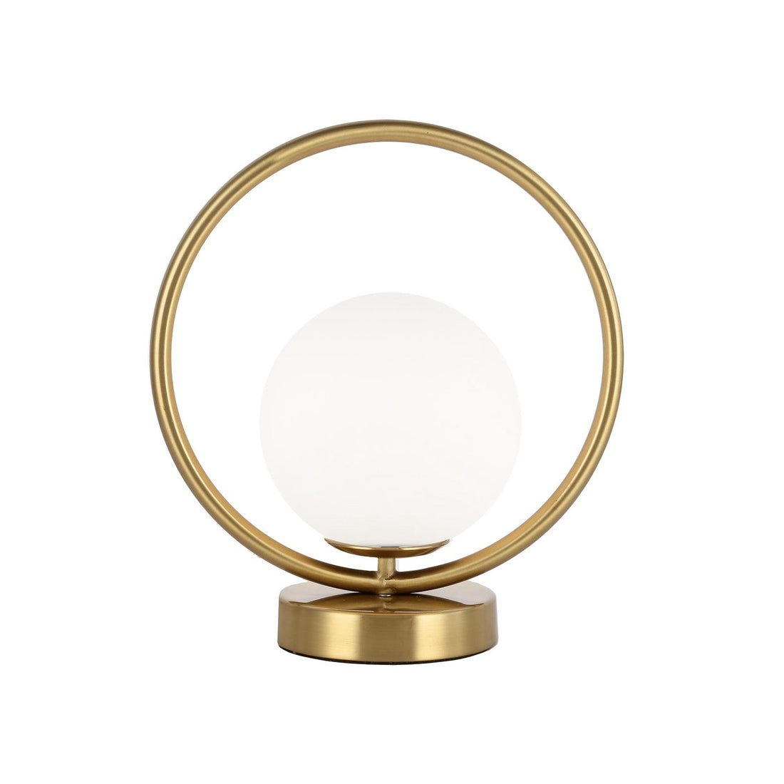DAINOLITE ADRIENNA TABLE DECORATIVE - Table