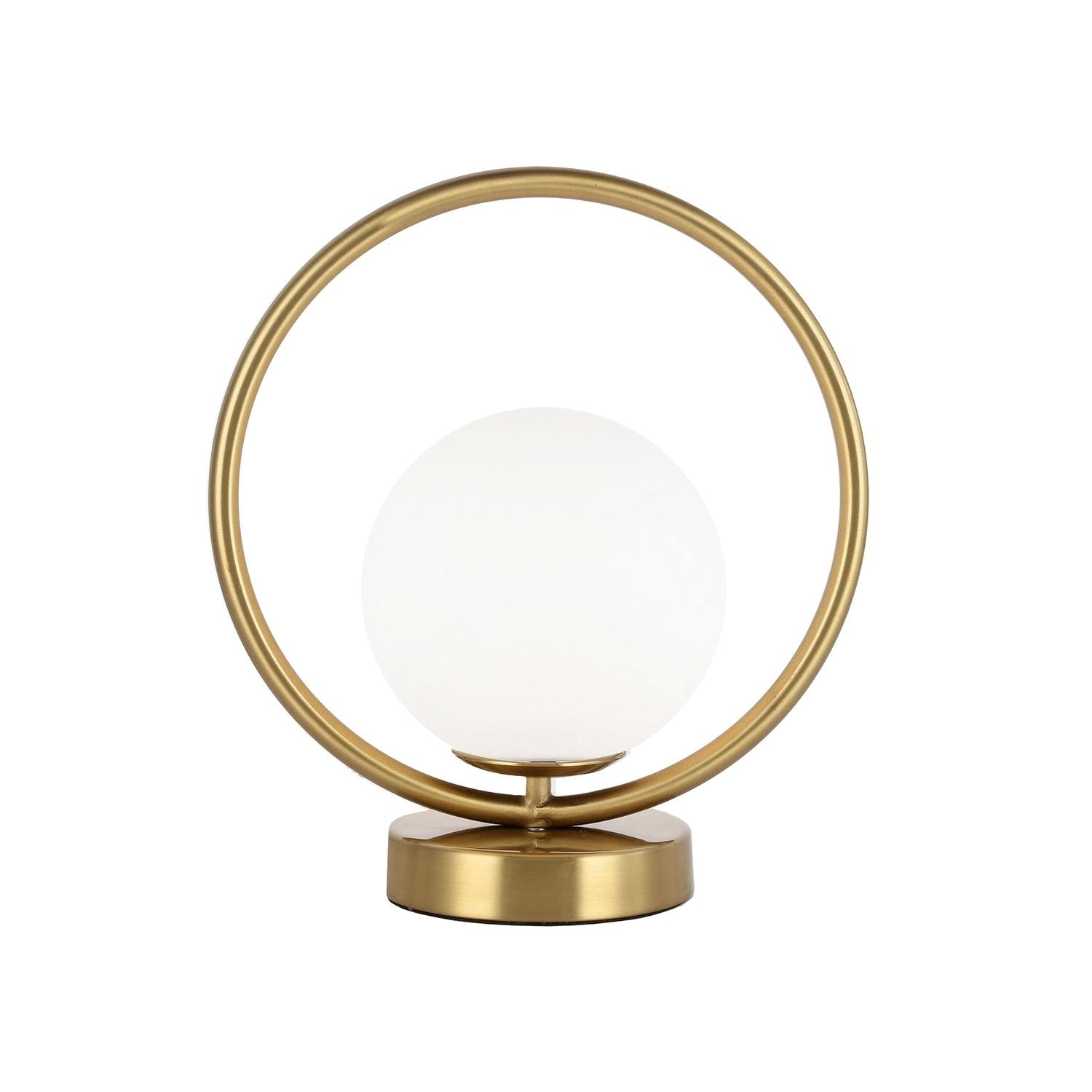 DAINOLITE ADRIENNA TABLE DECORATIVE - Table