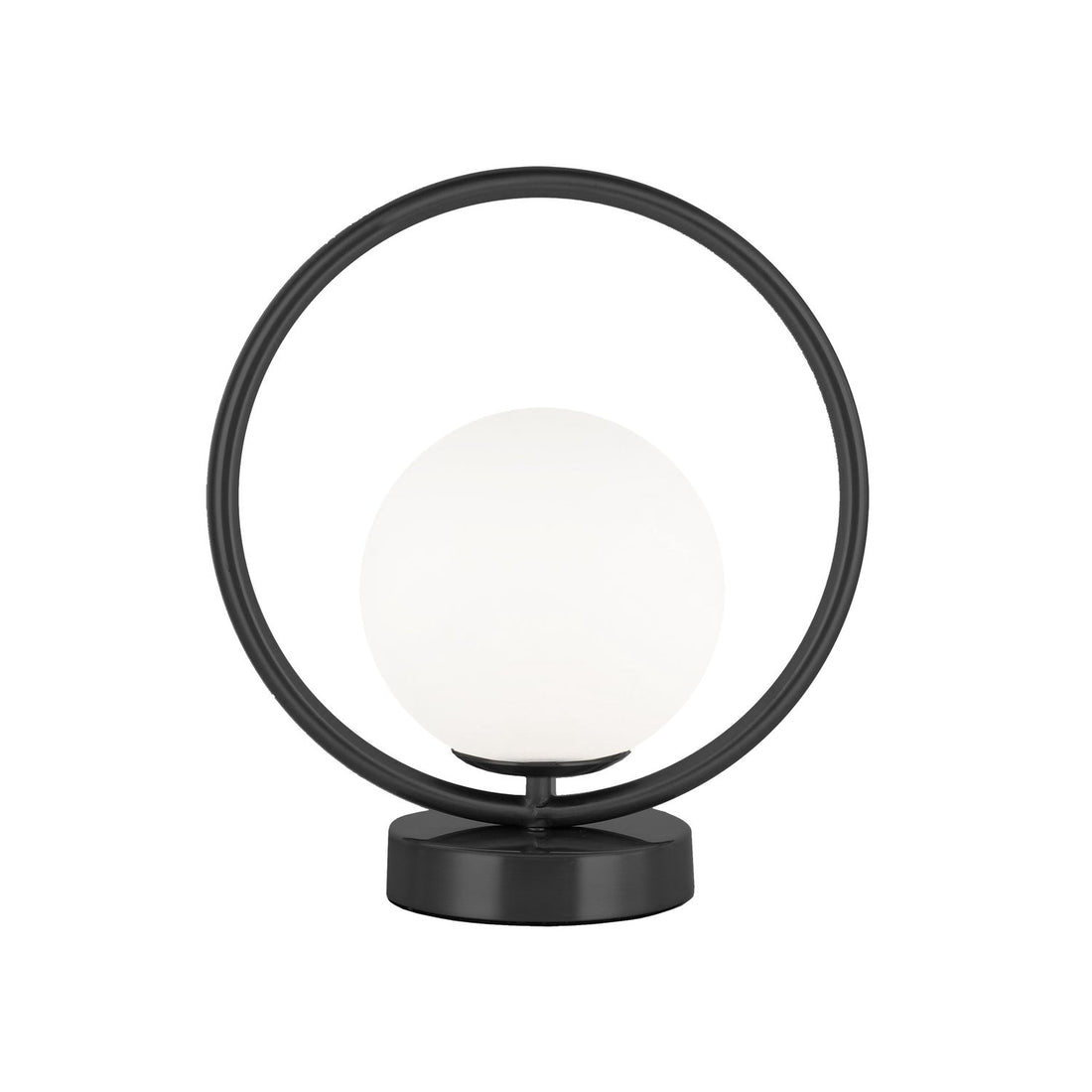 DAINOLITE ADRIENNA TABLE DECORATIVE - Table