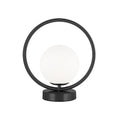 DAINOLITE ADRIENNA TABLE DECORATIVE - Table