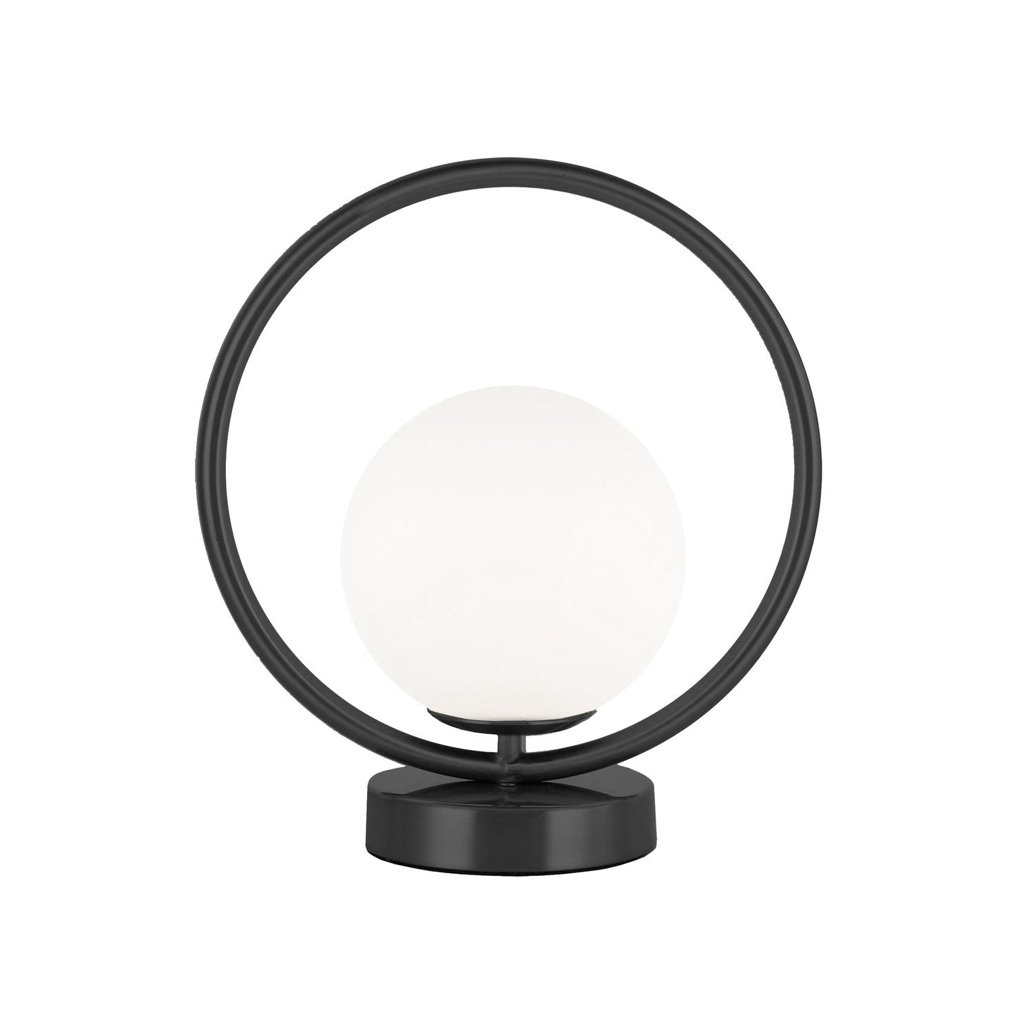 DAINOLITE ADRIENNA TABLE DECORATIVE - Table