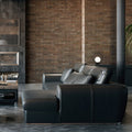 DAINOLITE ADRIENNA TABLE DECORATIVE - Table