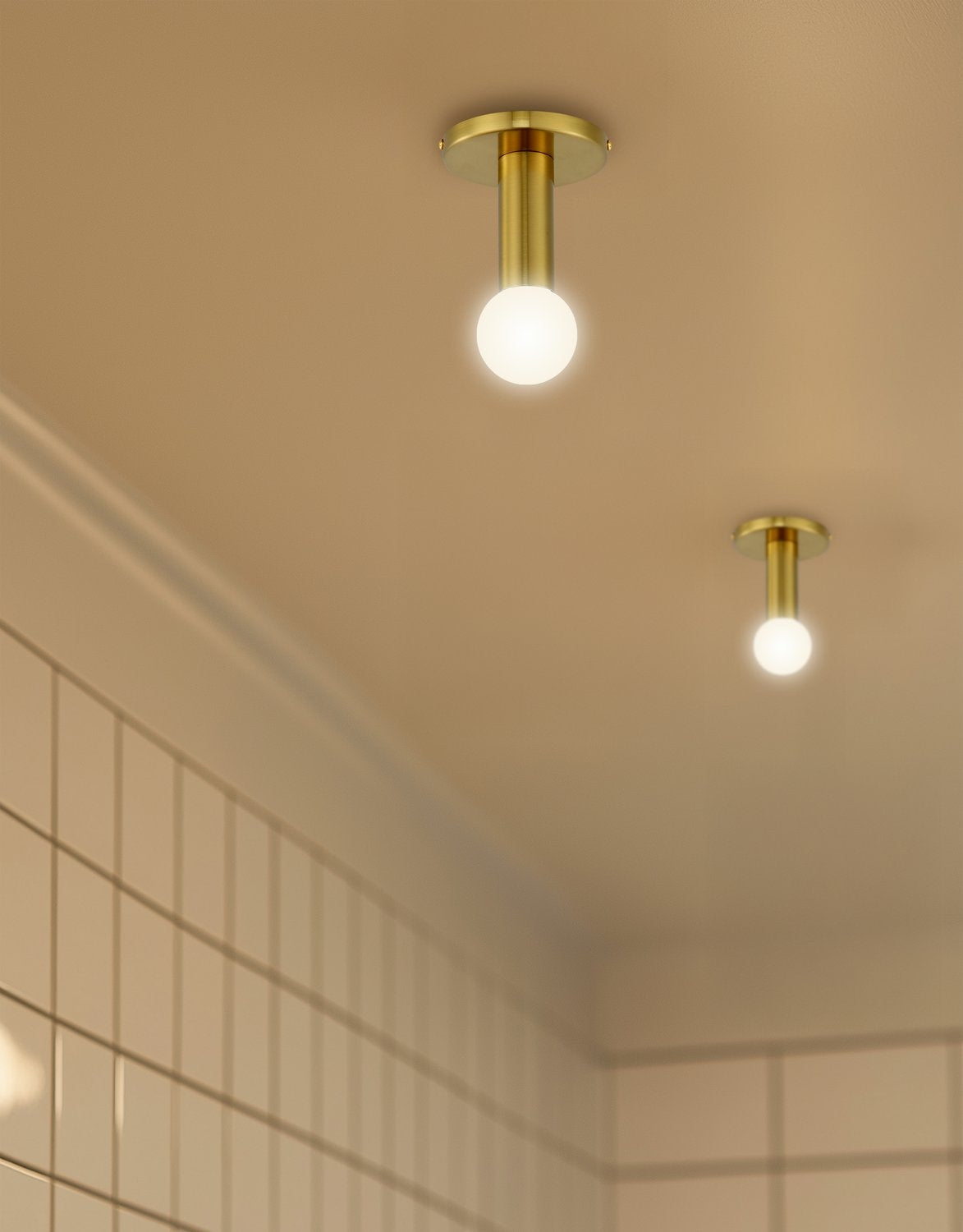 DAINOLITE LTD. ADS-41FH-AGB 054ec0a9-786c-4cbf-b4d2-ef2cc16959a2