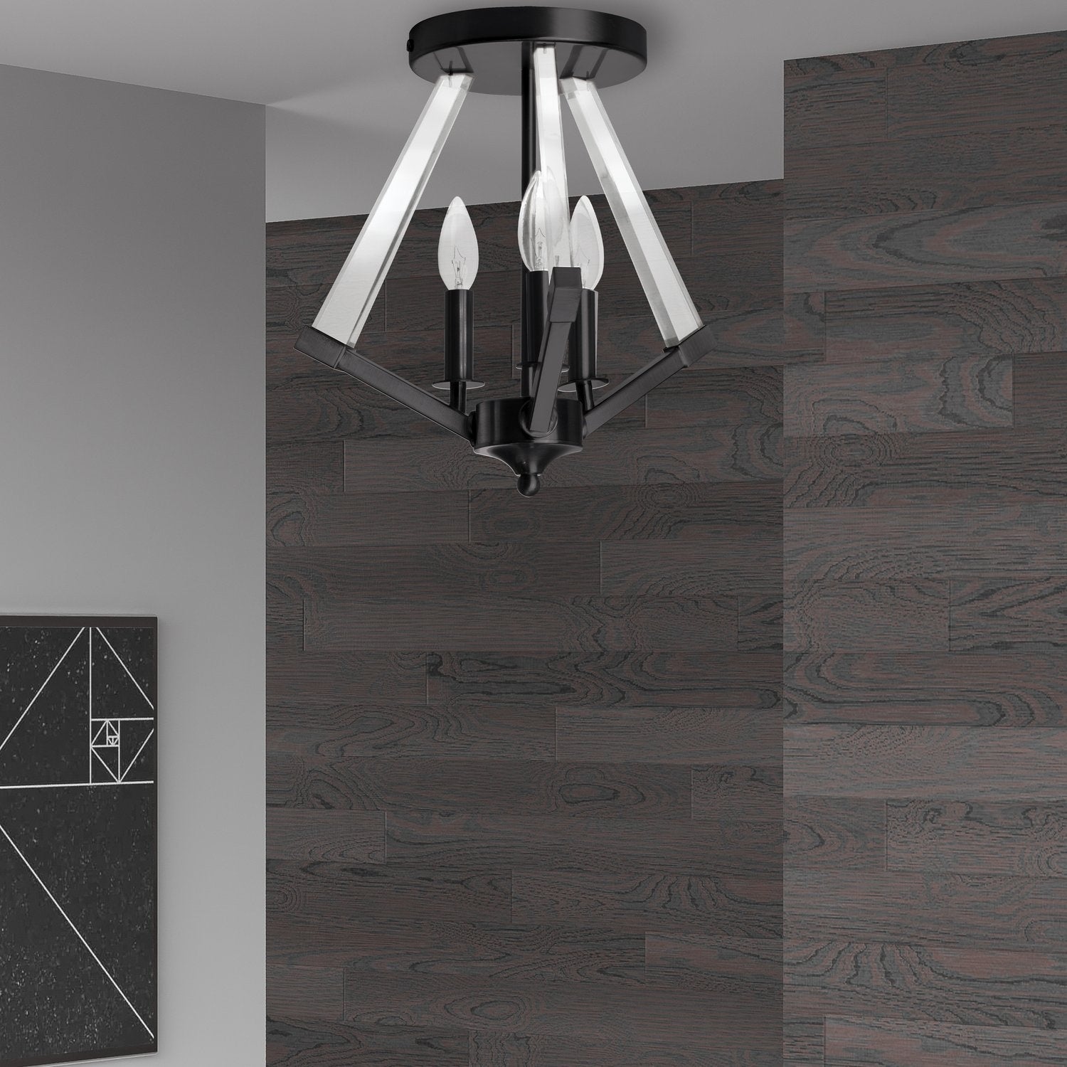 DAINOLITE LTD. ALT-153SF-MB ebe2f010-6ee6-4843-b159-06b688430bac