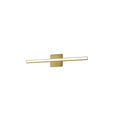 DAINOLITE, ALEXANDER WALL VANITY, VANITY LIGHT
