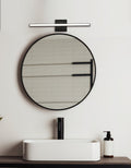 DAINOLITE, ALEXANDER WALL VANITY, VANITY LIGHT