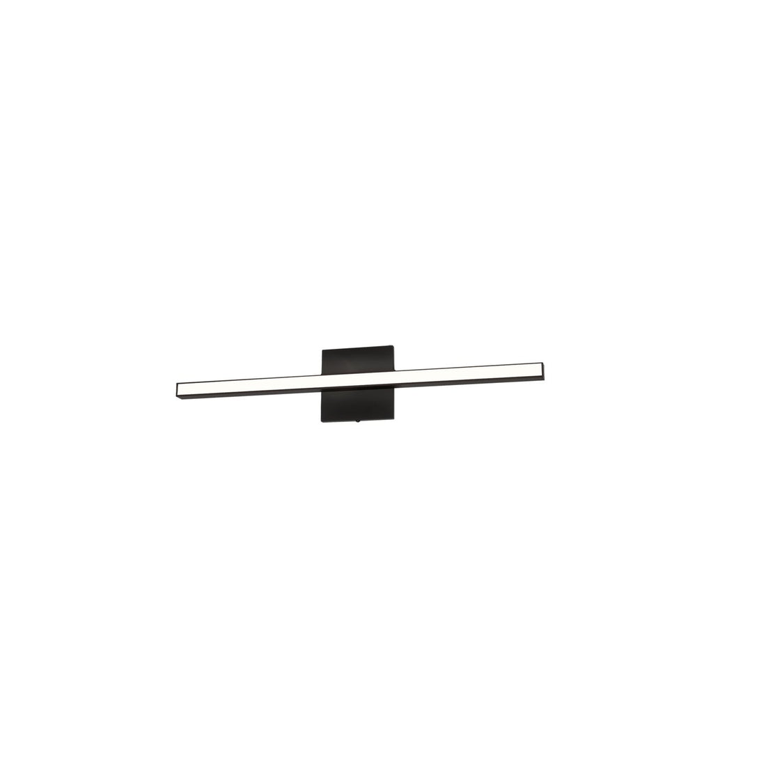 DAINOLITE, ALEXANDER WALL VANITY, VANITY LIGHT