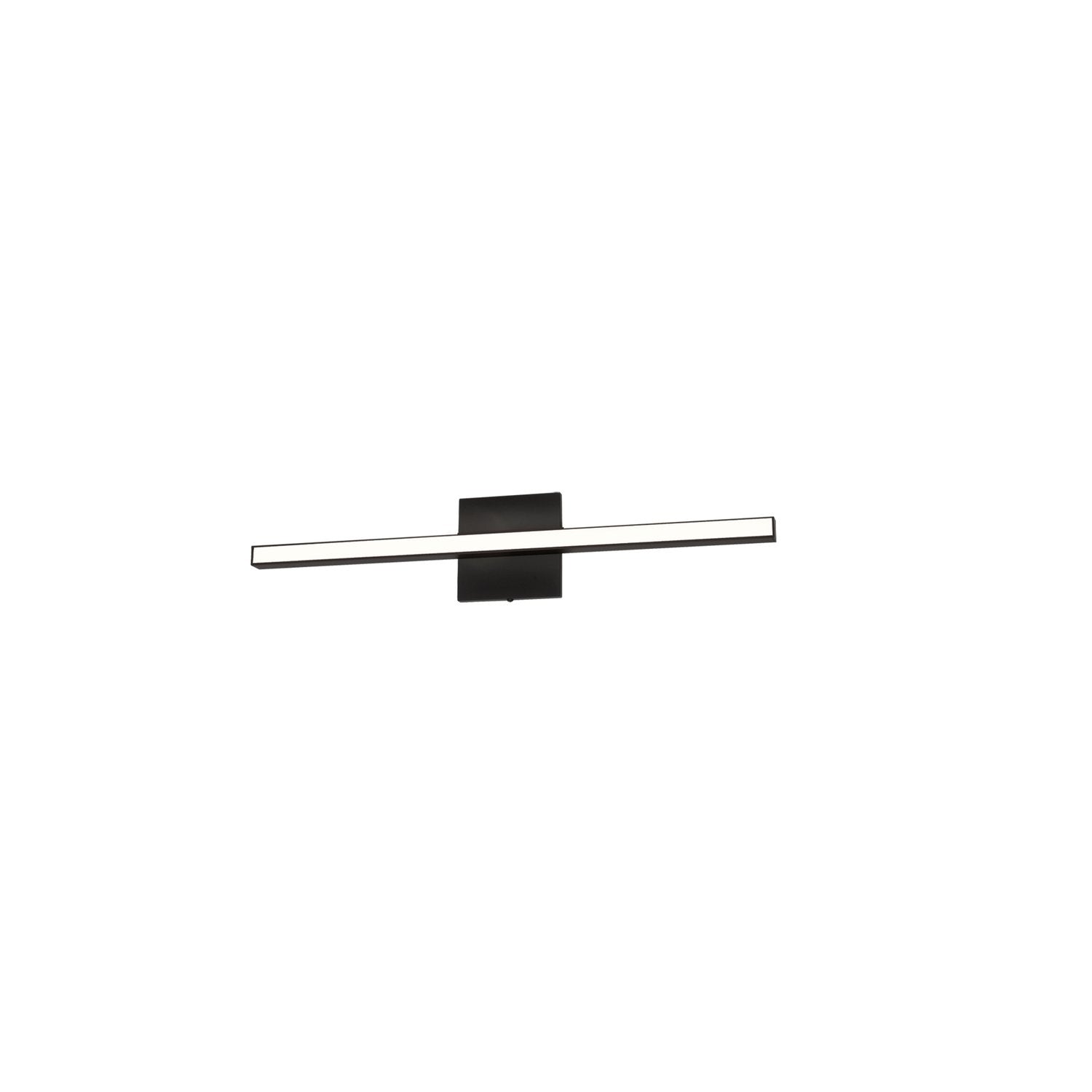 DAINOLITE, ALEXANDER WALL VANITY, VANITY LIGHT
