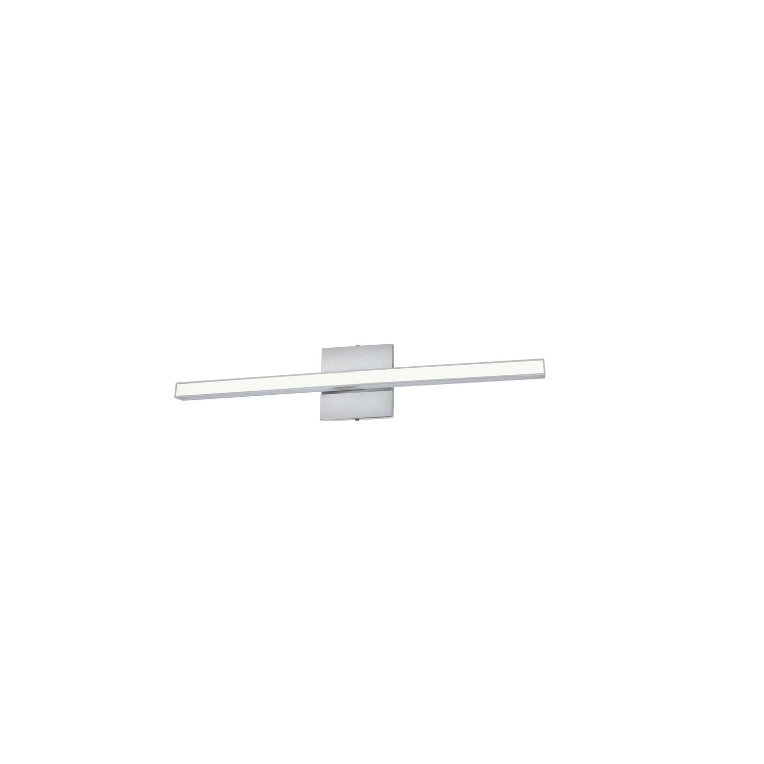 DAINOLITE, ALEXANDER WALL VANITY, VANITY LIGHT