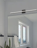 DAINOLITE, ALEXANDER WALL VANITY, VANITY LIGHT