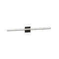 DAINOLITE, ALEXANDER WALL VANITY, VANITY LIGHT