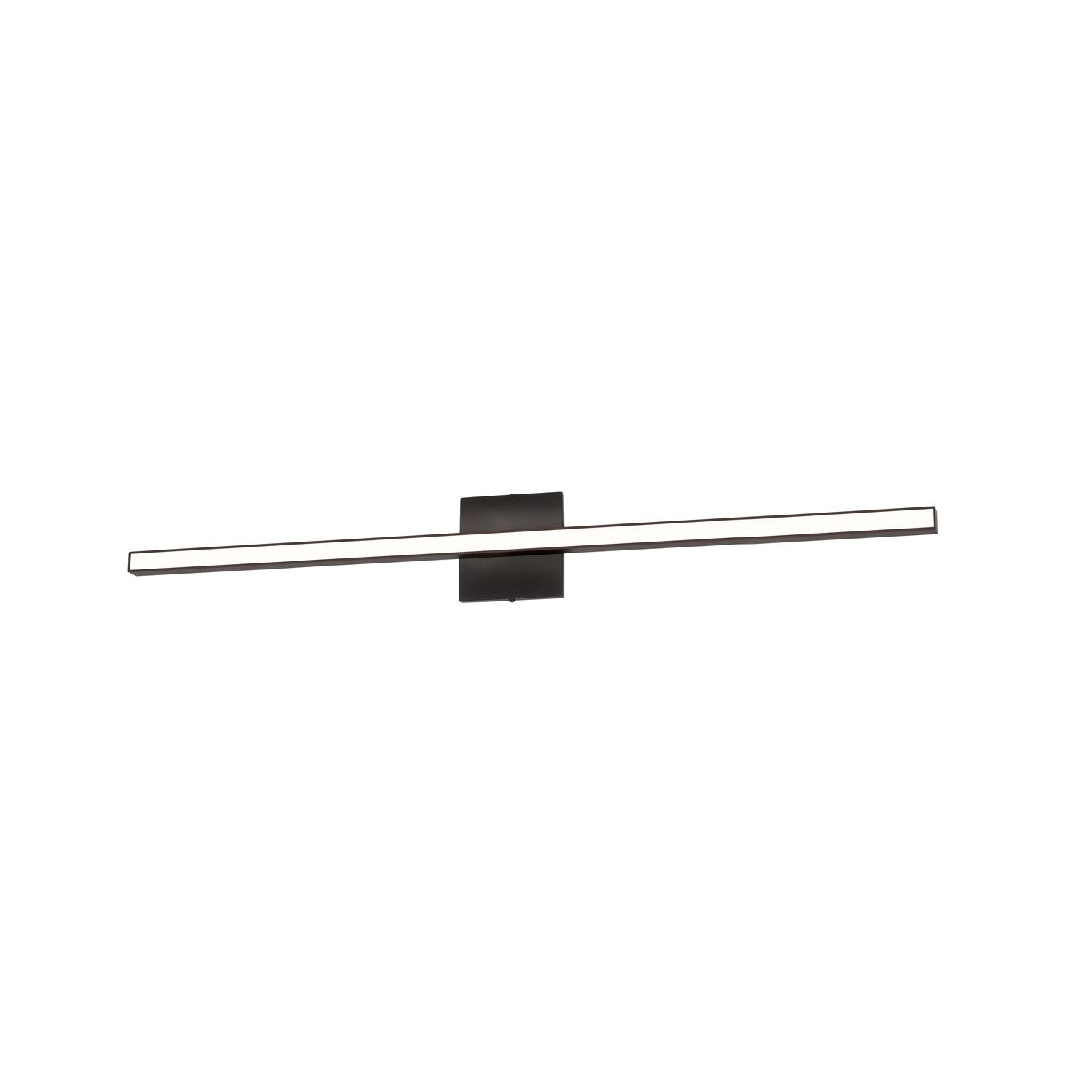 DAINOLITE, ALEXANDER WALL VANITY, VANITY LIGHT