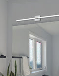 DAINOLITE, ALEXANDER WALL VANITY, VANITY LIGHT