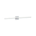 DAINOLITE, ALEXANDER WALL VANITY, VANITY LIGHT