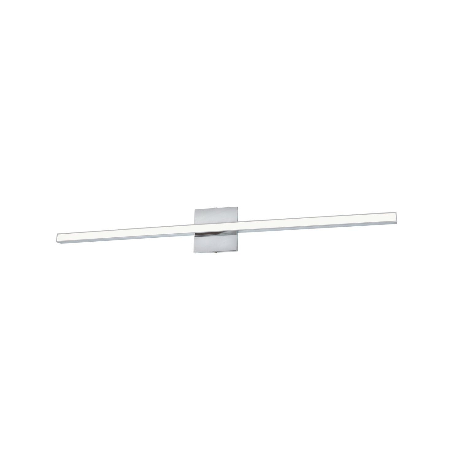 DAINOLITE, ALEXANDER WALL VANITY, VANITY LIGHT