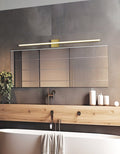 DAINOLITE, ALEXANDER WALL VANITY, VANITY LIGHT