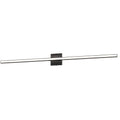 DAINOLITE, ALEXANDER WALL VANITY, VANITY LIGHT
