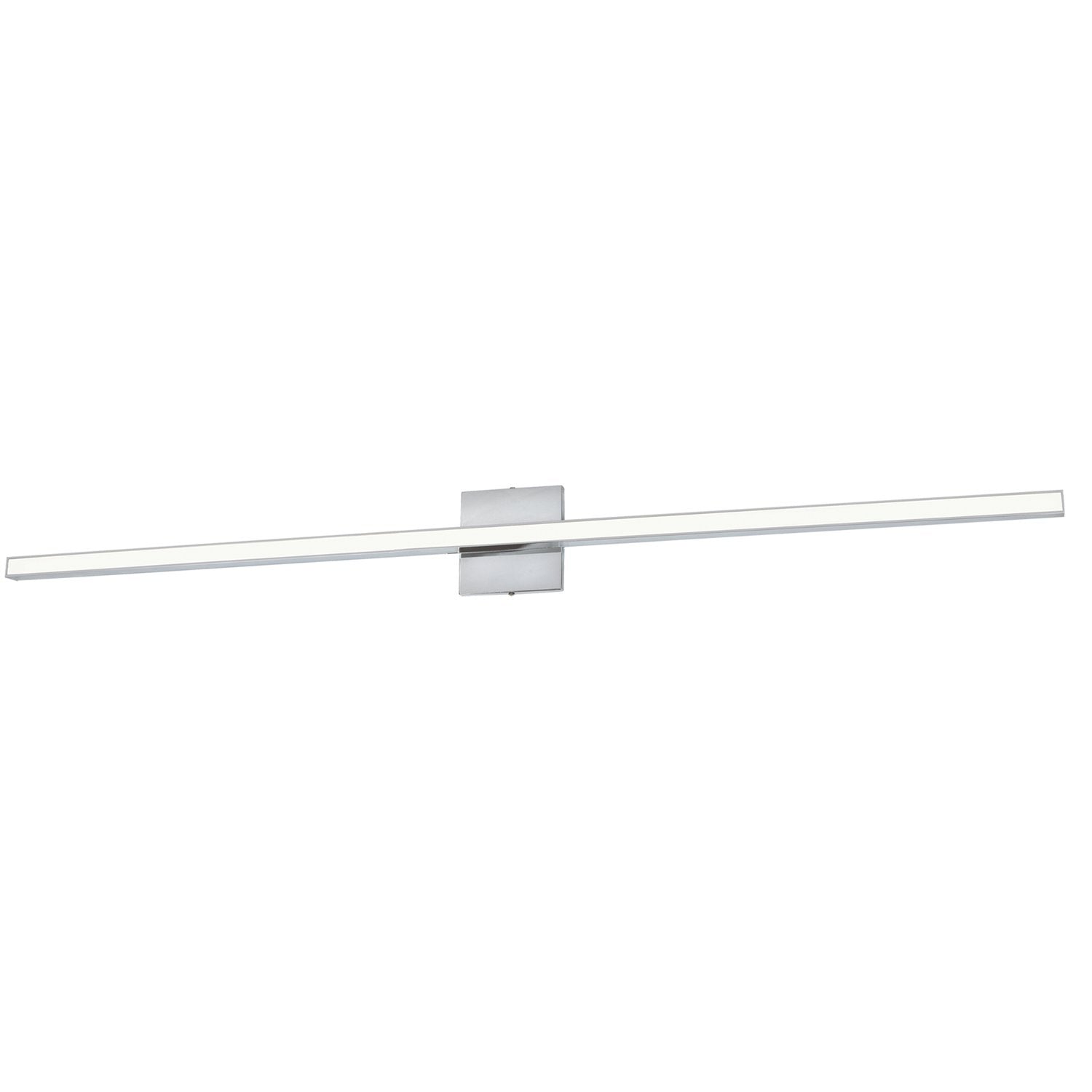 DAINOLITE, ALEXANDER WALL VANITY, VANITY LIGHT