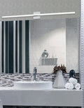DAINOLITE, ALEXANDER WALL VANITY, VANITY LIGHT