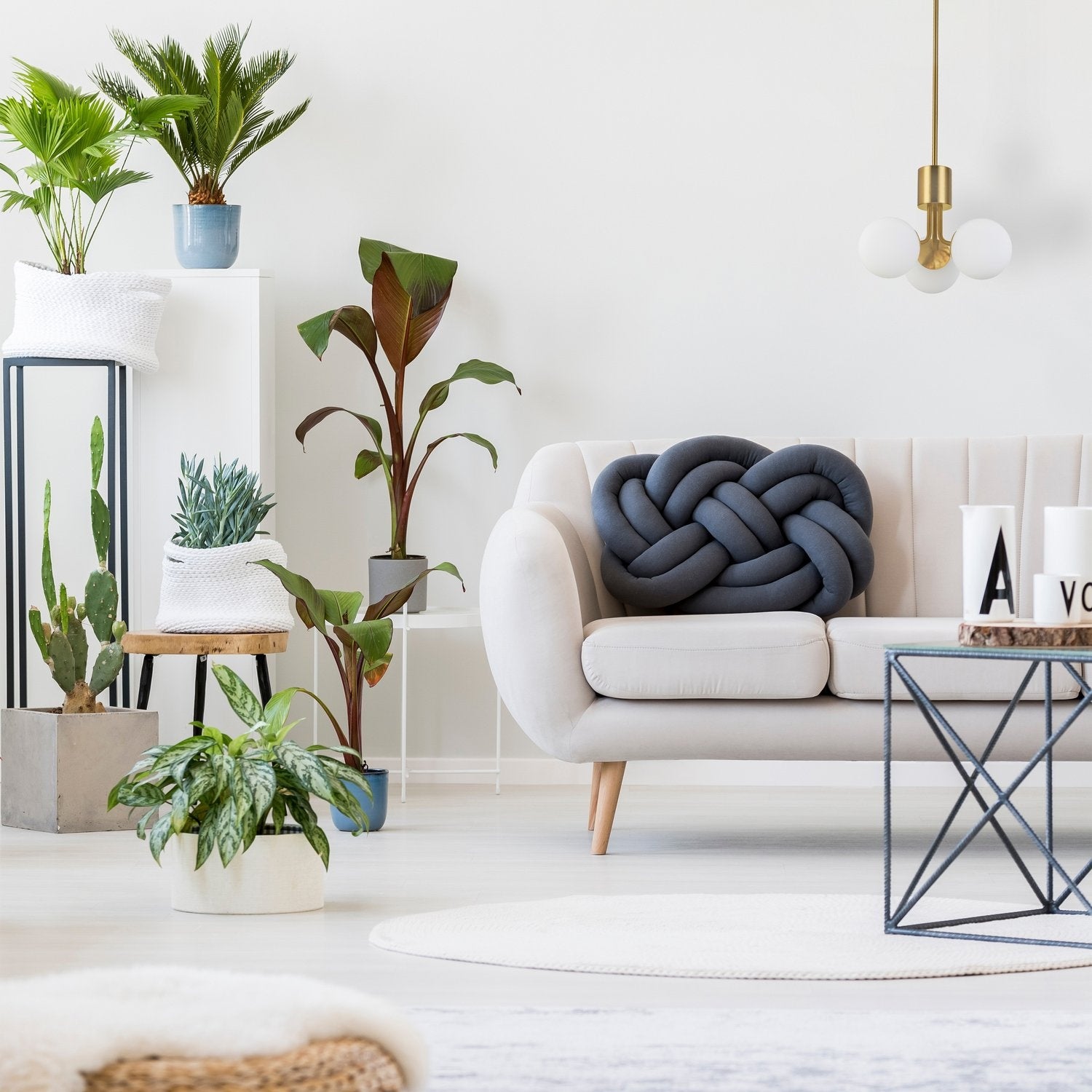 DAINOLITE LTD. AMA-153P-AGB ad463f1d-fe32-498b-97cb-90973273c5f0