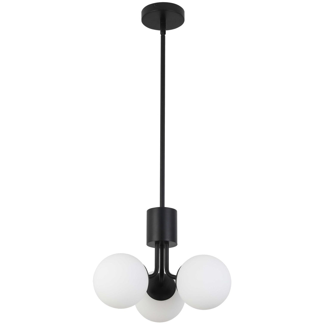 DAINOLITE, AMANDA HANGING PENDANT, PENDANT LIGHT
