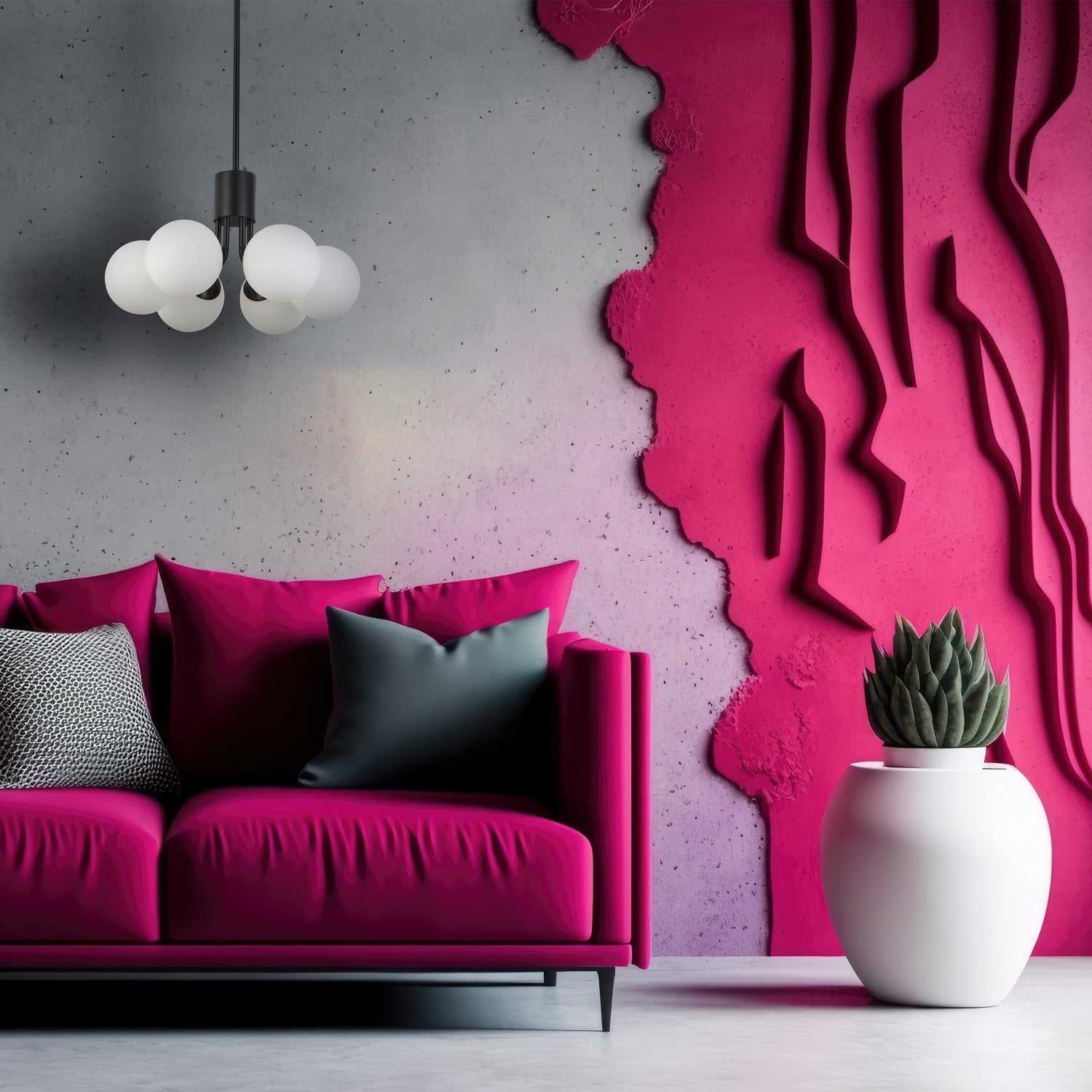 DAINOLITE LTD. AMA-186P-MB 3f7bf3a6-469a-4821-9c8f-aa7f4add17f0