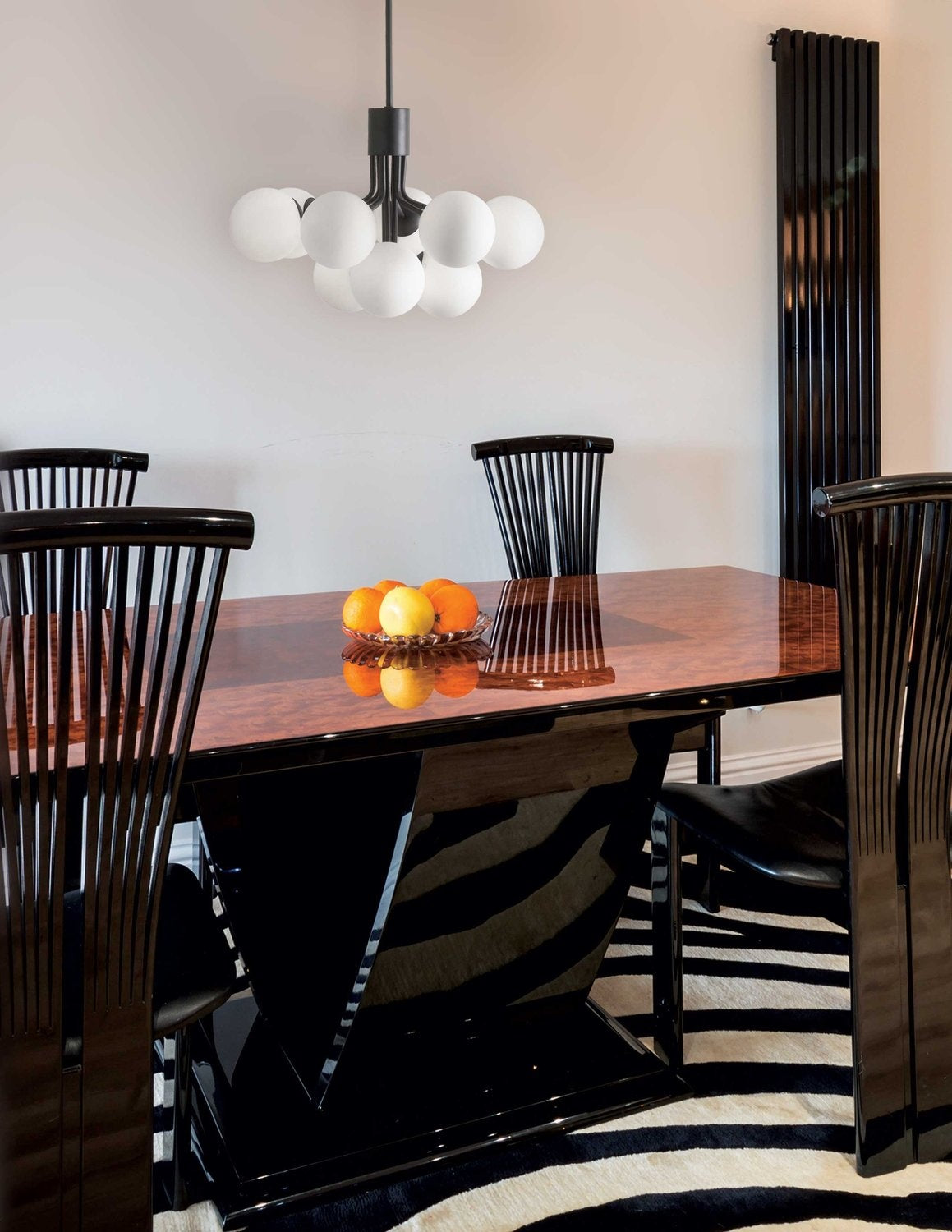 DAINOLITE LTD. AMA-249C-MB a36191cc-ee44-4bf8-b4ab-89609ad3af1e