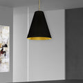 DAINOLITE, ANAYA HANGING PENDANT, PENDANT LIGHT