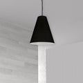 DAINOLITE, ANAYA HANGING PENDANT, PENDANT LIGHT