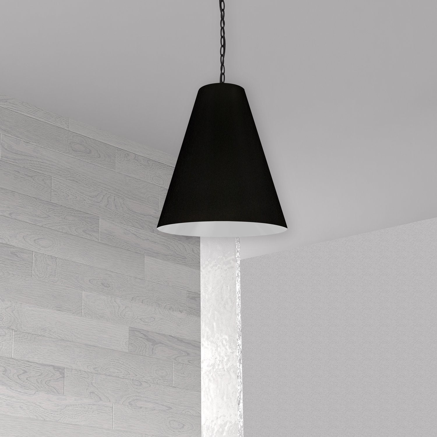DAINOLITE, ANAYA HANGING PENDANT, PENDANT LIGHT