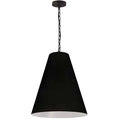 DAINOLITE, ANAYA HANGING PENDANT, PENDANT LIGHT