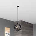 DAINOLITE, ARCHELLO HANGING PENDANT, PENDANT LIGHT